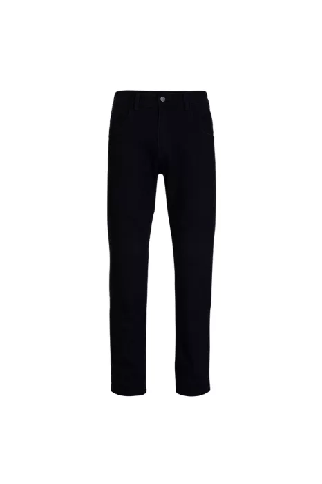 Calça de Proteção Honda Aramida