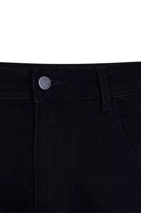 Calça de Proteção Honda Aramida