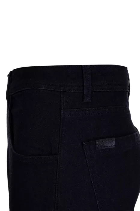 Calça de Proteção Honda Aramida