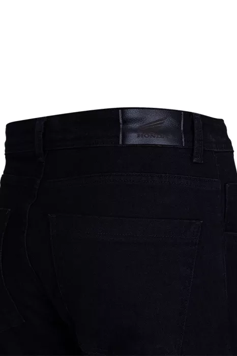 Calça de Proteção Honda Aramida