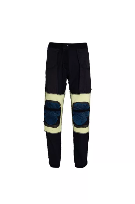 Calça de Proteção Honda Aramida