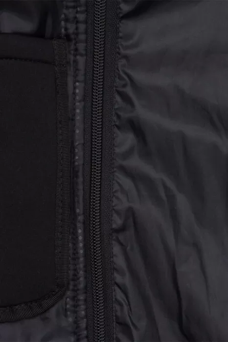 JAQUETA Honda PARKA ADVENTURE PRO TRIC