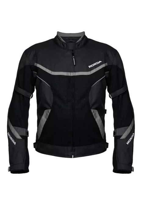 Jaqueta Feminina Summer Evolution Off White