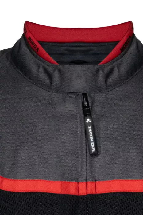 Jaqueta Feminina Summer Evolution Off White