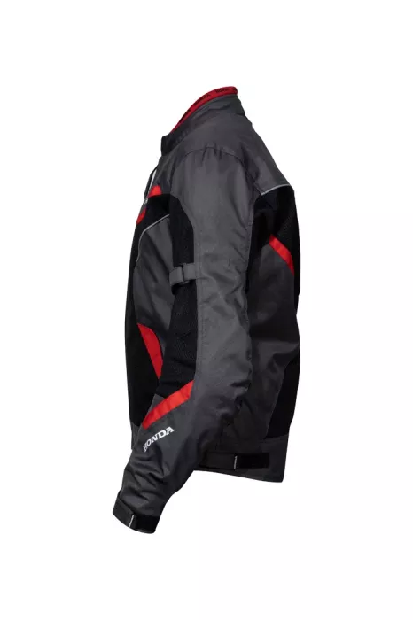 Jaqueta Feminina Summer Evolution Off White