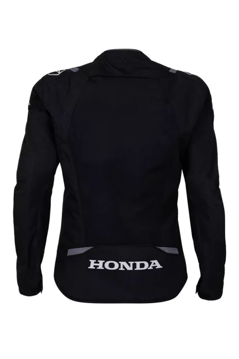 Jaqueta Honda Alpinestars T-SPS Air Stella
