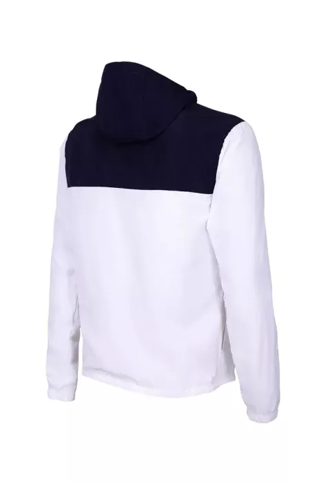 Jaqueta Corta Vento Honda