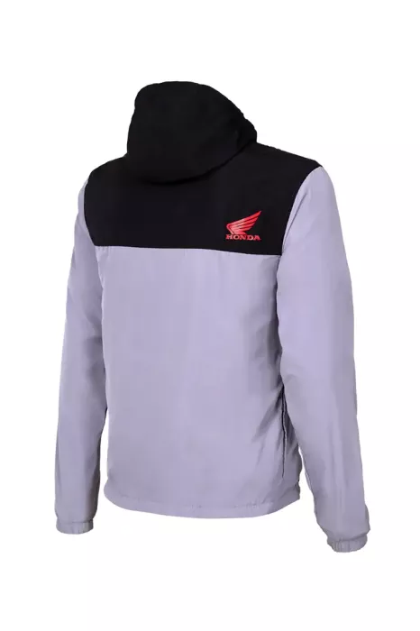 Jaqueta Corta Vento Honda