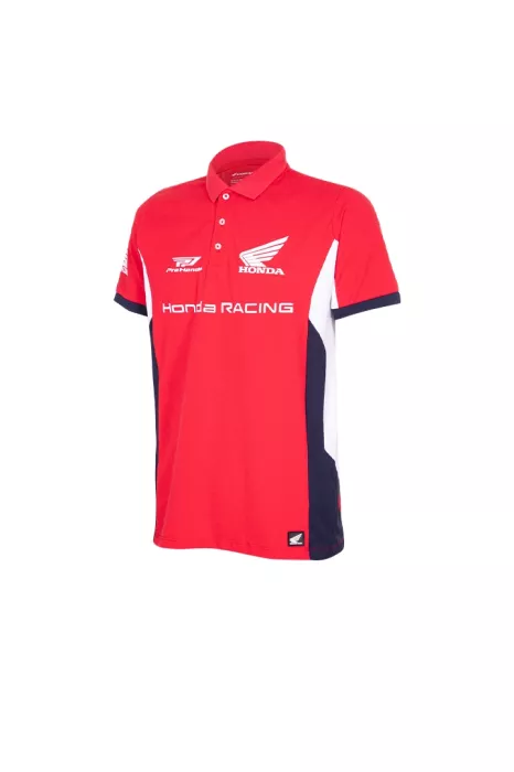 Polo Honda Racing Team