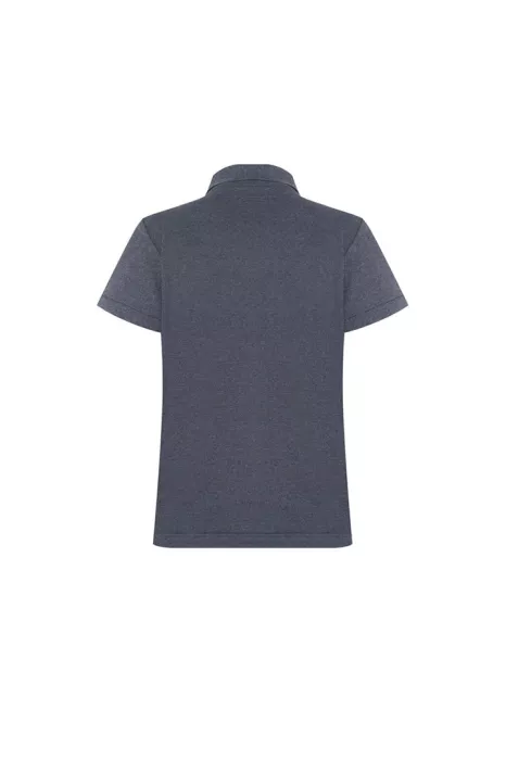 Camisa Polo Honda Sport Feminina