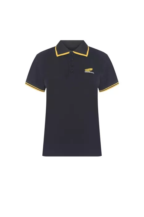 Honda Store | Roupas, Capacetes e Mais Produtos Oficiais