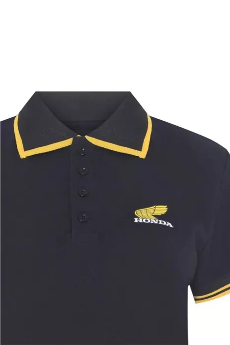 Honda Store | Roupas, Capacetes e Mais Produtos Oficiais