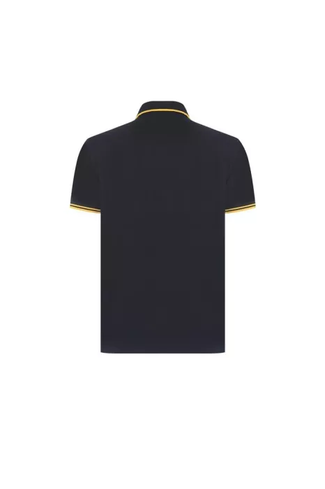 Camisa Polo Honda New Vintage