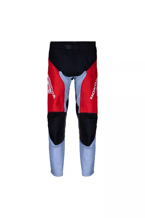 Calça Honda Alpinestars Off-Road Racer Veil