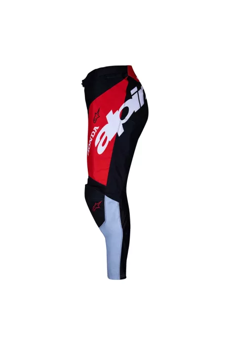 Calça Honda Alpinestars Off-Road Racer Veil