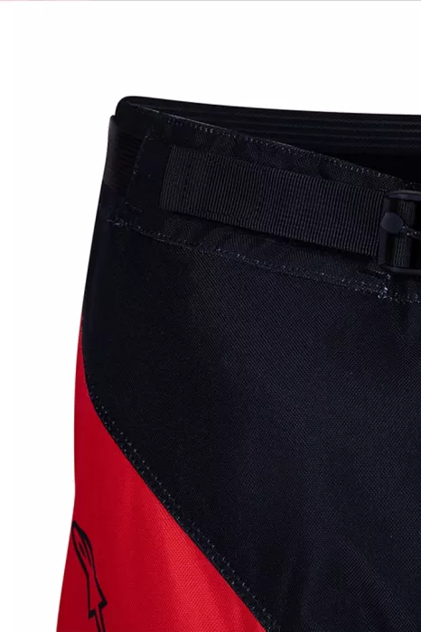 Calça Honda Alpinestars Off-Road Racer Veil