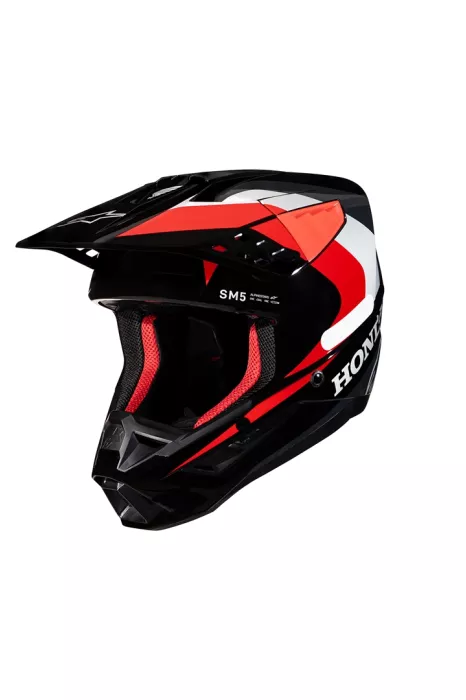 Honda Store | Roupas, Capacetes e Mais Produtos Oficiais