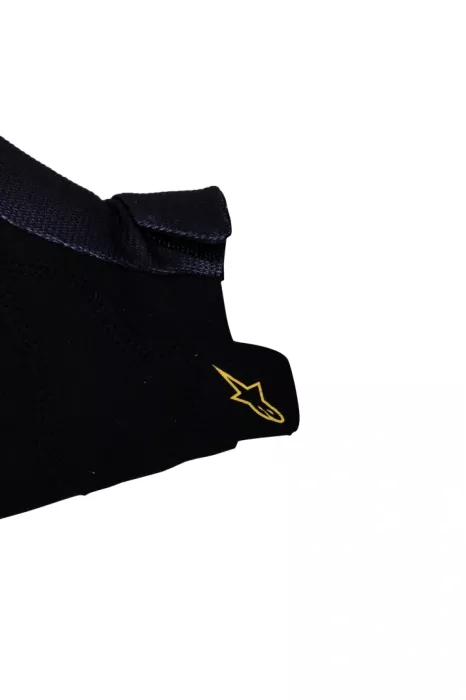 Luva Honda Alpinestars Off-Road Radar