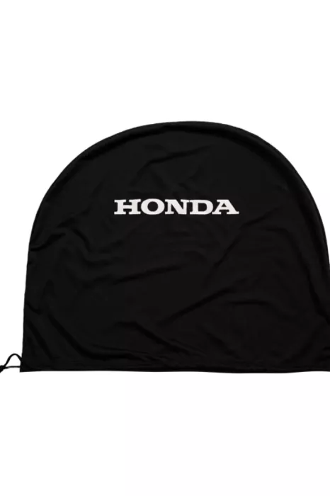 Capacete HF3 2 CG Anniversary