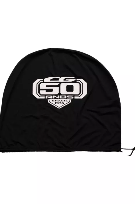 Capacete HF3 2 CG Anniversary