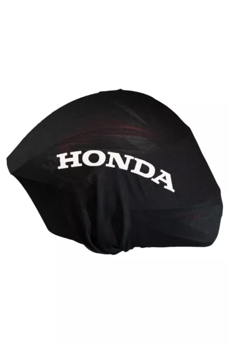 Capacete HF3 2 CG Anniversary