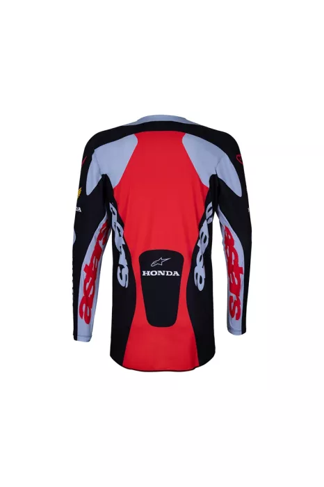 Honda Store | Roupas, Capacetes e Mais Produtos Oficiais