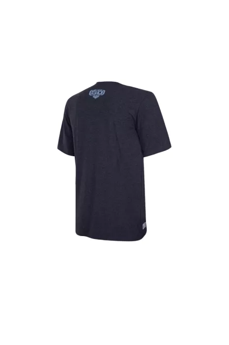 Camiseta Honda CG Special Edition Vintage