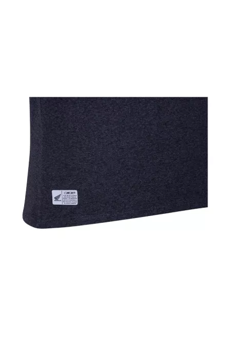 Camiseta Honda CG Special Edition Vintage