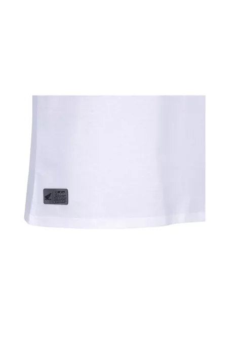 Camiseta Honda CG Special Edition 1976