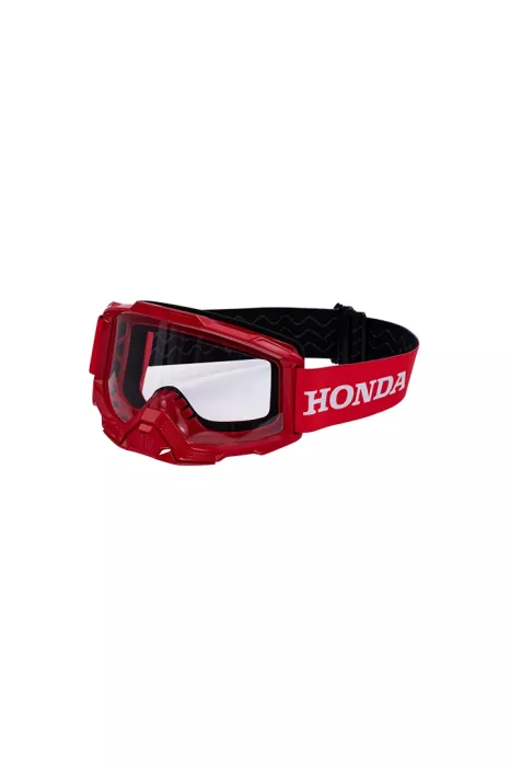 Goggle Honda Off-Road