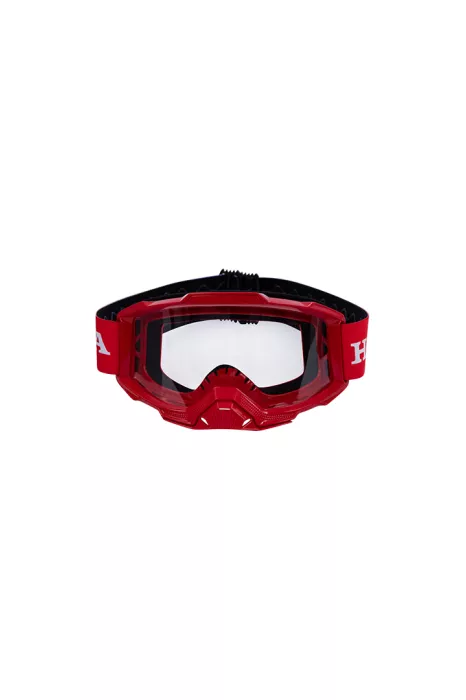 Goggle Honda Off-Road