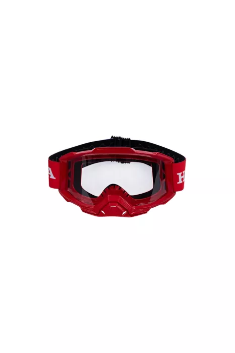 Goggle Honda Off-Road