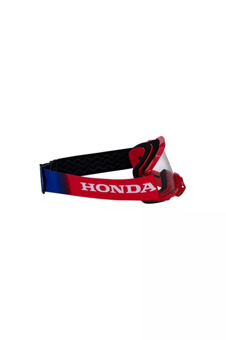 Goggle Honda Off-Road