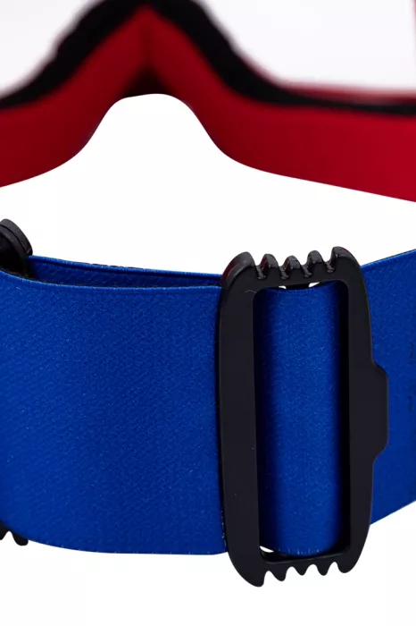 Goggle Honda Off-Road