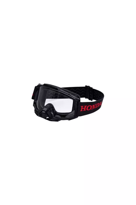 Goggle Honda Off-Road