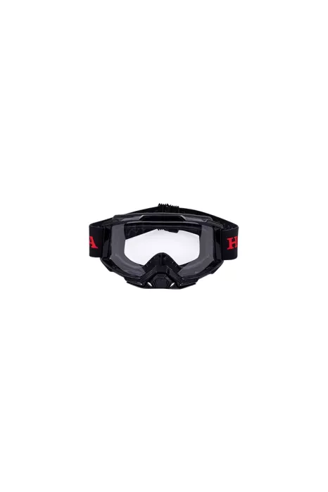 Goggle Honda Off-Road