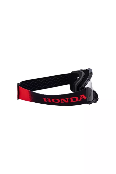 Goggle Honda Off-Road