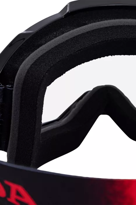 Goggle Honda Off-Road