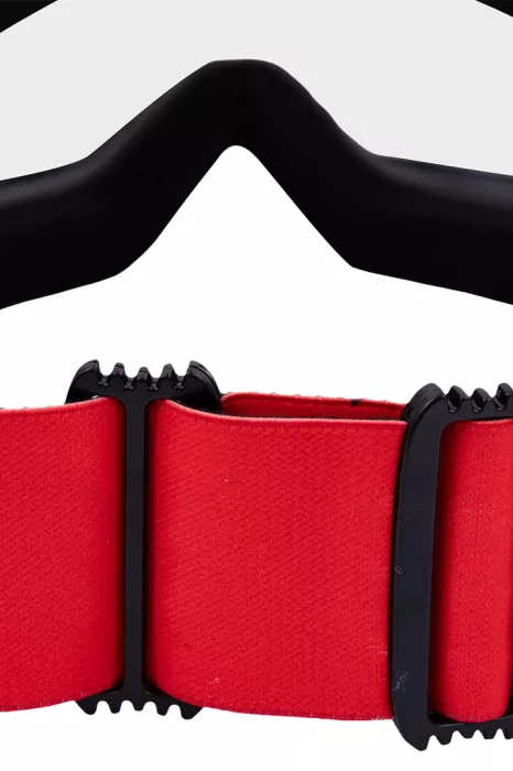 Goggle Honda Off-Road