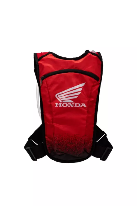 Mochila de Hidratação Honda