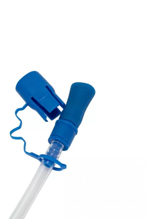 Mochila de Hidratação Honda