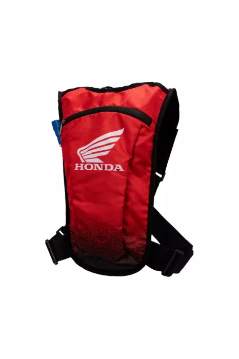 Mochila de Hidratação Honda