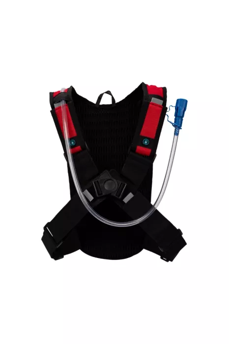 Mochila de Hidratação Honda