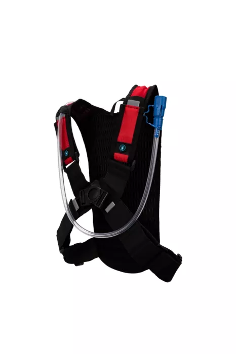 Mochila de Hidratação Honda
