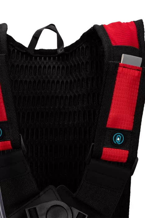 Mochila de Hidratação Honda