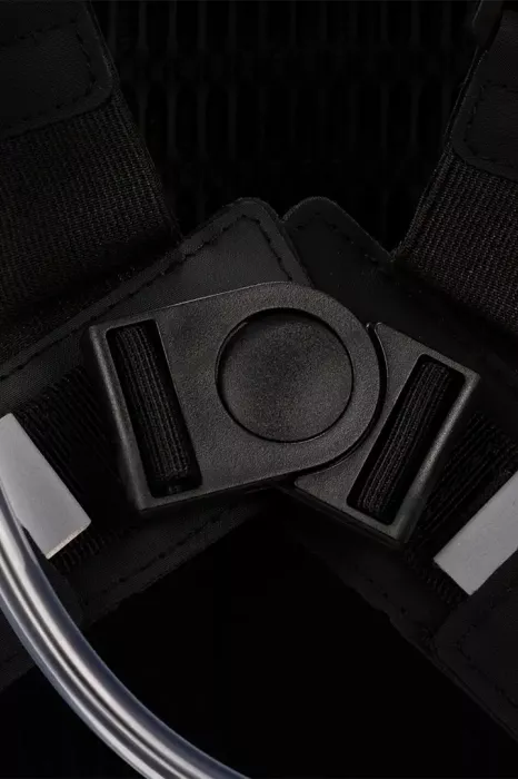 Mochila de Hidratação Honda