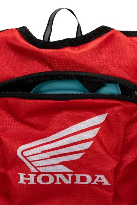 Mochila de Hidratação Honda