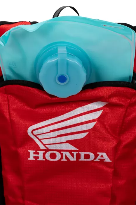 Mochila de Hidratação Honda