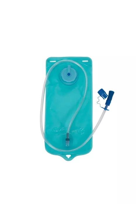 Mochila de Hidratação Honda