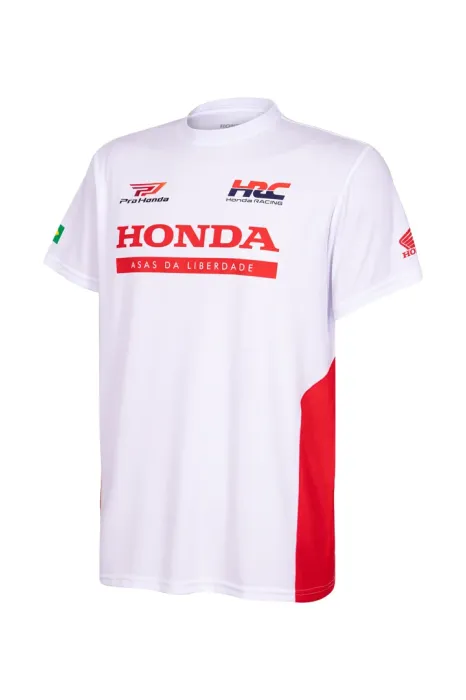Camiseta Pro Honda 2026 Special Edition
